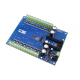 PCA9685 16-Channel 8W Open Collector 12-Bit PWM FET Driver with IoT Interface